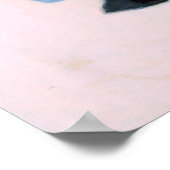 Freunde 2001 poster (Ecke)