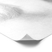 Freunde 2 poster (Ecke)