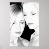 Freunde 2 poster (Vorne)