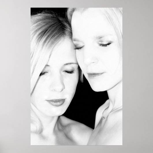 Freunde 2 poster (Vorne)