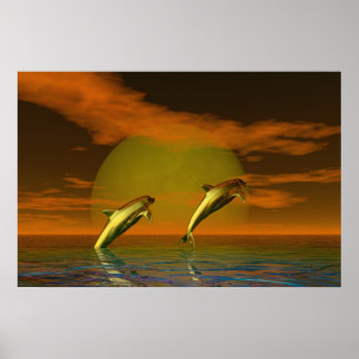 Freunde (beginnt um $12,80) poster