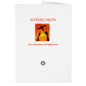 Freunde, Blumenladen, gelbe Blumen (Hinten)