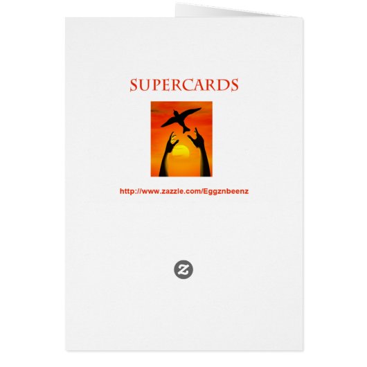 Freunde, Blumenladen, gelbe Blumen (Hinten)