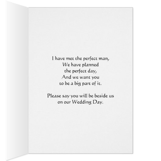 Freunde, Blumenladen, gelbe Blumen (Innen (Rechts))