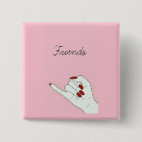 Freunde