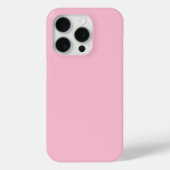 Freunde Case-Mate iPhone Hülle (Rückseite)