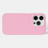 Freunde Case-Mate iPhone Hülle (Rückseite (Horizontal))
