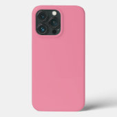 Freunde Case-Mate iPhone Hülle (Rückseite)