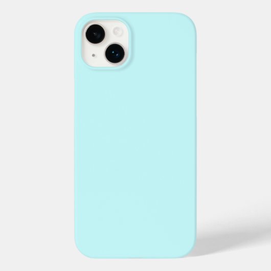 Freunde Case-Mate iPhone Hülle (Rückseite)