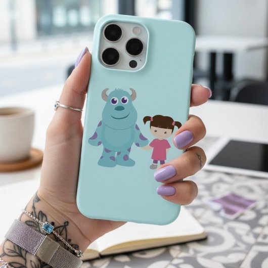 Freunde Case-Mate iPhone Hülle