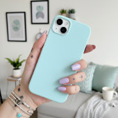 Freunde Case-Mate iPhone Hülle