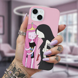 Freunde Case-Mate iPhone Hülle