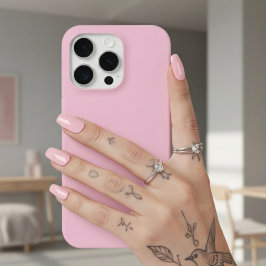 Freunde Case-Mate iPhone Hülle