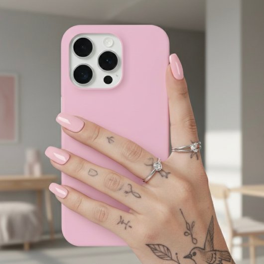 Freunde Case-Mate iPhone Hülle