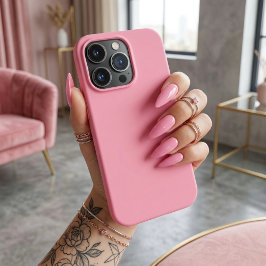 Freunde Case-Mate iPhone Hülle