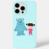Freunde Case-Mate iPhone Hülle (Rückseite)