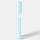 Freunde Case-Mate iPhone Hülle (Rückseite / Rechts)