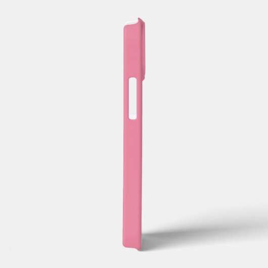 Freunde Case-Mate iPhone Hülle (Rückseite / Rechts)
