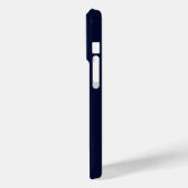 Freunde Case-Mate iPhone Hülle (Rückseite / Links)