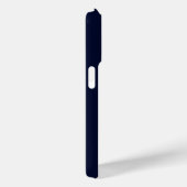 Freunde Case-Mate iPhone Hülle (Rückseite / Rechts)