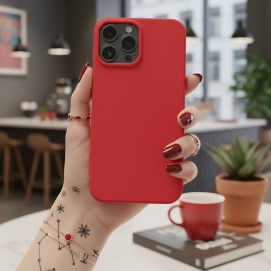 Freunde Case-Mate iPhone-Hülle iPhone Hülle