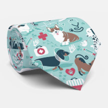 Freunde der Veterinärmedizin, Hunde und Katzen