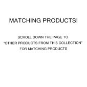 Freunde des grün-weißen Fotos Keramikornament