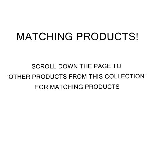 Freunde des grünen Fotos Kaffeetasse