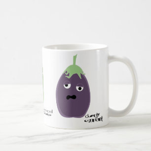 Freunde des Sommers Kaffeetasse