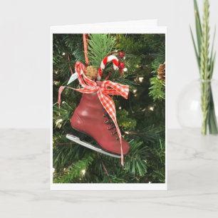 **FREUNDE**, DIE DAS GANZE JAHR ÜBER **FAMILIE** S KARTE