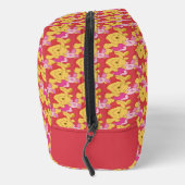 Freunde Dopp Kit Waschbeutel (Rechts)
