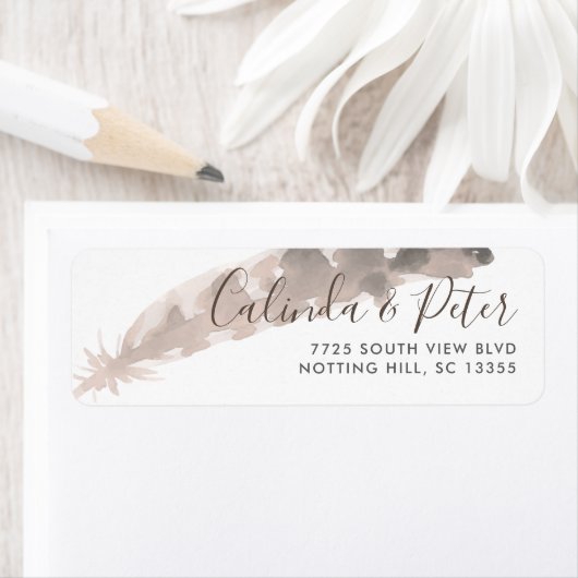 Freunde einer Feder | ERNTEDANK (Insitu)