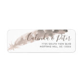 Freunde einer Feder | ERNTEDANK (Vorne)