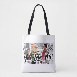FREUNDE™ Erntedank Türkei Leiter Monica Tasche