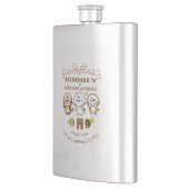 Freunde Flachmann (Links)