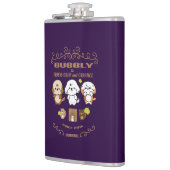 Freunde Flachmann (Links)