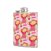 Freunde Flask Flachmann (Links)