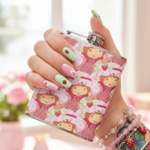 Freunde Flask Flachmann