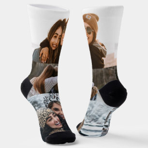 Freunde Funniest Erinnerungen Socken