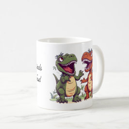 Freunde für immer kaffeetasse