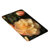 Freunde für immer magnet (Rechte Seite)