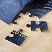 Freunde für immer puzzle (Seite)