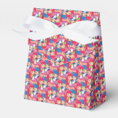 Freunde Geschenkschachtel (Vorderseite)