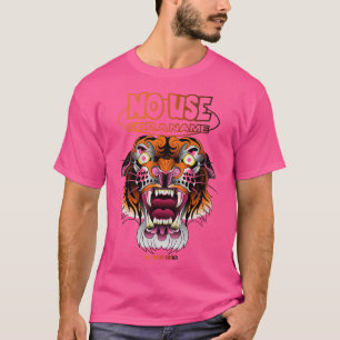 Freunde gewinnen T-Shirt