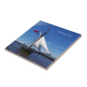 Freunde guten Willens Fliesen (Seite)