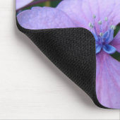 FREUNDE heute morgen für immer Mousepad Geschenke (Ecke)