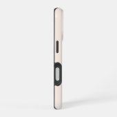 Freunde iPhone 16 Hülle (Rechte Seite)