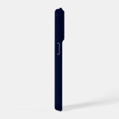 Freunde iPhone Hülle (Rechte Seite)