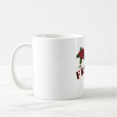 Freunde Kaffeetasse (Links)