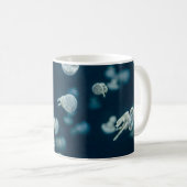 FREUNDE KAFFEETASSE (VorderseiteRechts)
